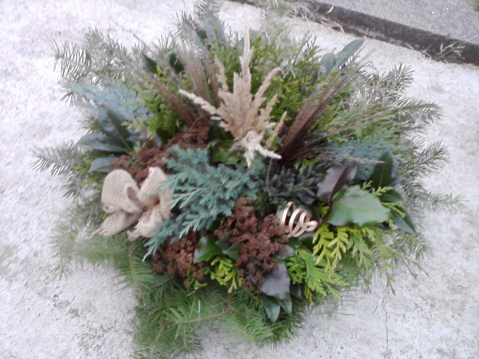P201010_17.50