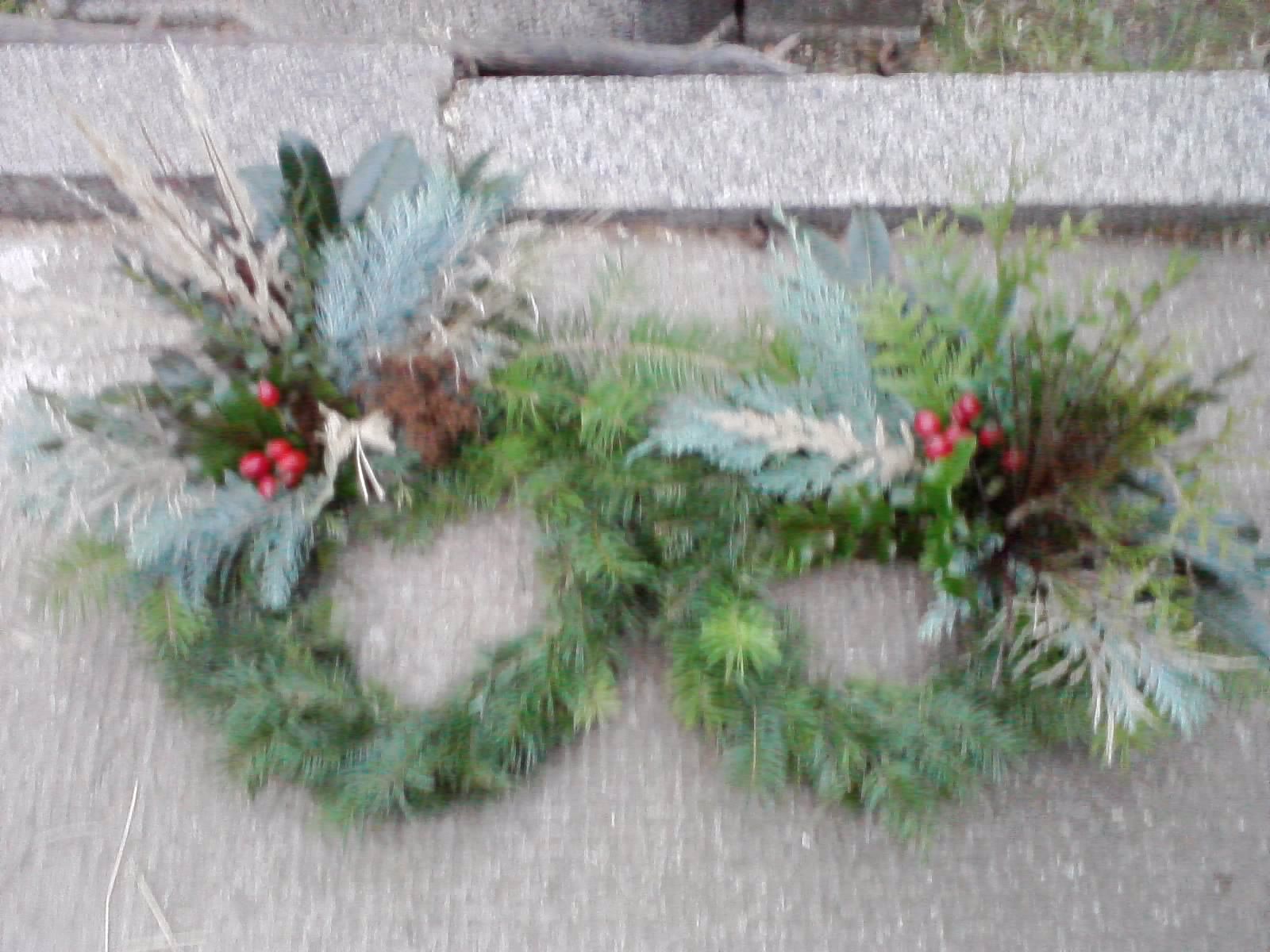 P201010_17.50_[02]